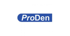 ProDen