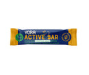 Yora Dog - Active Bar Dog Treat 35g