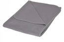 In Vogue Pets - Snuggle Blanket
