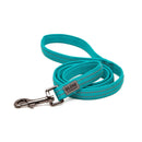 Great & Small Glow Lead Turquoise