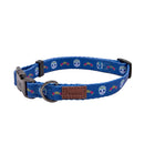 Great & Small Penrose Day of the Dead Collar