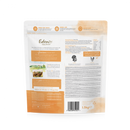 Eden - Feline Feast Turkey & Chicken 1.5kg