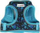 Doodlebone - Snappy Dog Harness