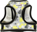 Doodlebone - Snappy Dog Harness