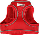 Doodlebone - Snappy Dog Harness