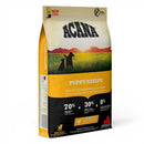 Acana Puppy & Junior Dog Food (Damaged Bag) 11.4kg