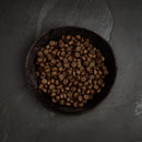 Canagan - Highland Feast Dry Dog Food