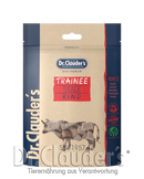 Dr.Clauder's Trainee Snacks Beef 80g