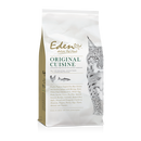 Eden 85/15 Original Cuisine Kibble for Cats