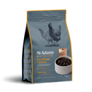 McAdams Air Dried Chicken Dog Food