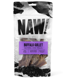 NAW - Buffalo Gullet 100g