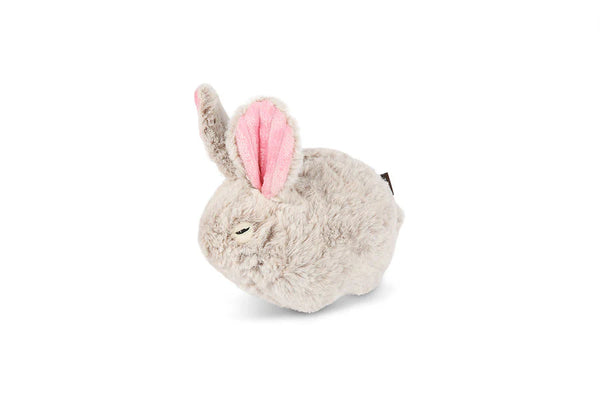 P.L.A.Y - Forest Friends - Baxter the Bunny Dog Toy