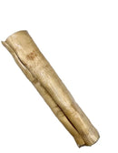 The Pet Bistro - Jumbo Buffalo Roll