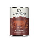 Canagan Beef Stew Wet Dog Food