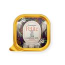 Canagan Petite Lamb Casserole Paté Dog Food