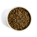 GreenAcres Turkey & Rice Puppy Dry Dog Food