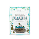 King Catnip Feasties Tuna Cat Treats 70g