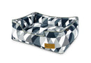 P.L.A.Y - Mosaic Tuxedo Lounge Bed