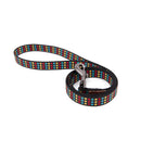 Great & Small Penrose Triple Star Black Lead