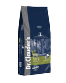 Dr Clauder's Hyposensitive Venison & Potato 11.5kg