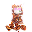 JR Pet Products - Pig Ear Strips 500g