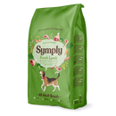 Symply Adult Lamb Dry Dog Food
