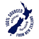 4114GmgnGkL 1024x1024