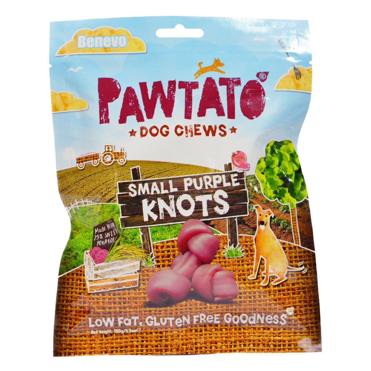 Vegan dog deals treats uk