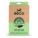 BBG 120H 500x500 127948 500x