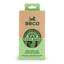 BBG 270 500x500 273452 500x