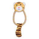 BTT 011 1 786965 500x