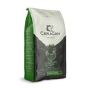 Canagan Free-Range Chicken Dry Dog Food