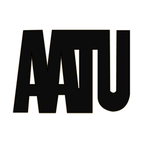 AATU