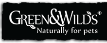 Green & Wild's