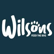 Wilsons