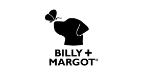 Billy & Margot