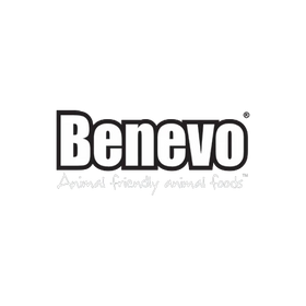 Benevo