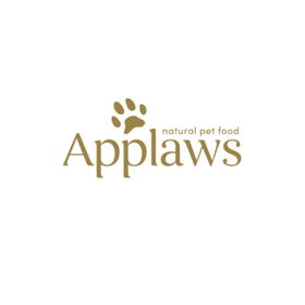 Applaws