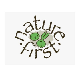 Nature First