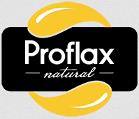 Proflax