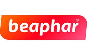 Beaphar