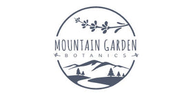 Mountain Garden Botanics