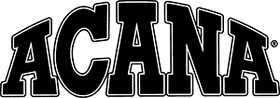 Acana