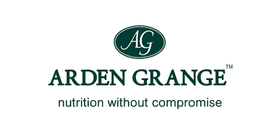 Arden Grange