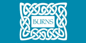 Burns