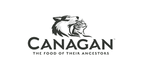 Canagan