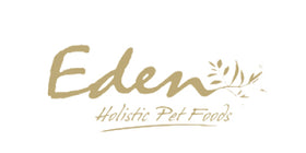 Eden
