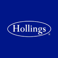 Hollings