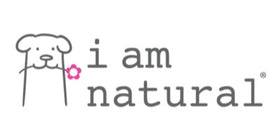 I Am Natural