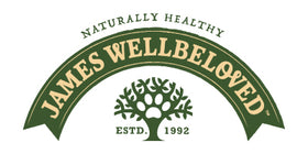 James Wellbeloved